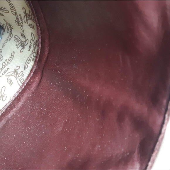 👢Zodiac USA 😍 W🌟W - Picture 4 of 7